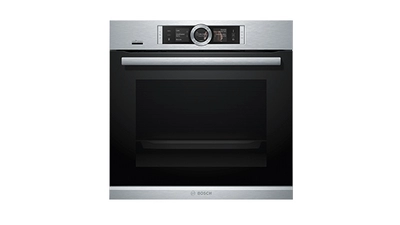 Cooking & baking